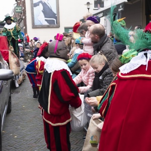 53497 20191116-SintInWoerden-1233 1242x1242